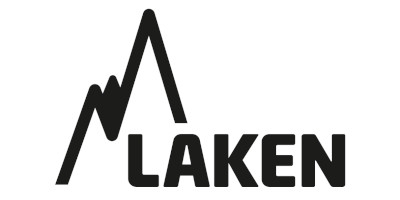 Laken