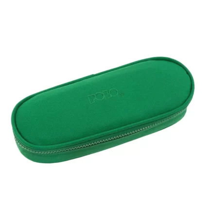 Κασετίνα POLO Box Πράσινη