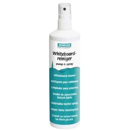 Καθαριστικό Υγρό Πίνακα Stanger 250ml