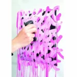 Μαρκαδόρος POSCA MOP'R