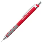 Μηχανικό Μολύβι Rotring Tikky Κόκκινο 0.5mm