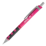Μηχανικό Μολύβι Rotring Tikky Ροζ 0.5mm