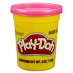 Σετ παιχνιδιού Play-Doh Μονό Βαζάκι (Hasbro)