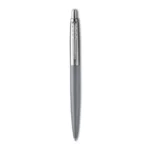 Στυλό Parker Jotter XL ΜΑΤΤΕ GREY BPen