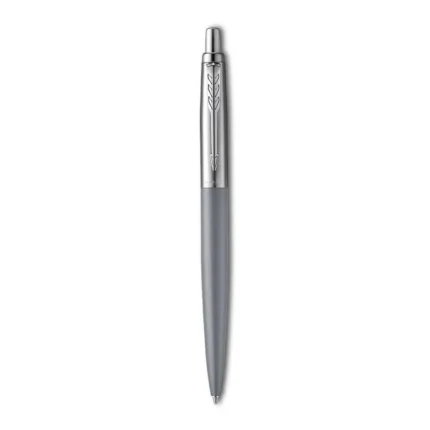 Στυλό Parker Jotter XL ΜΑΤΤΕ GREY BPen