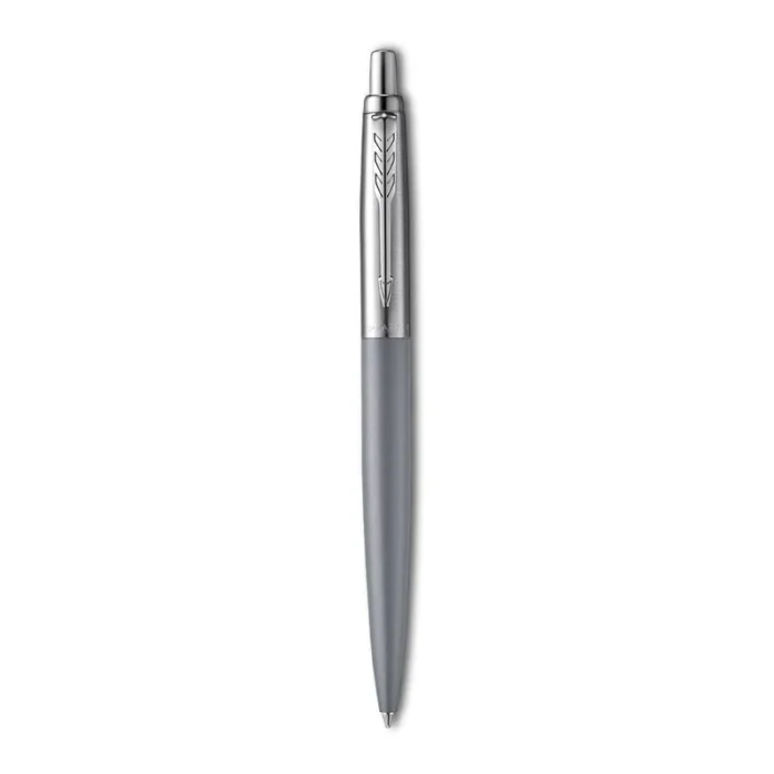 Στυλό Parker Jotter XL ΜΑΤΤΕ GREY BPen