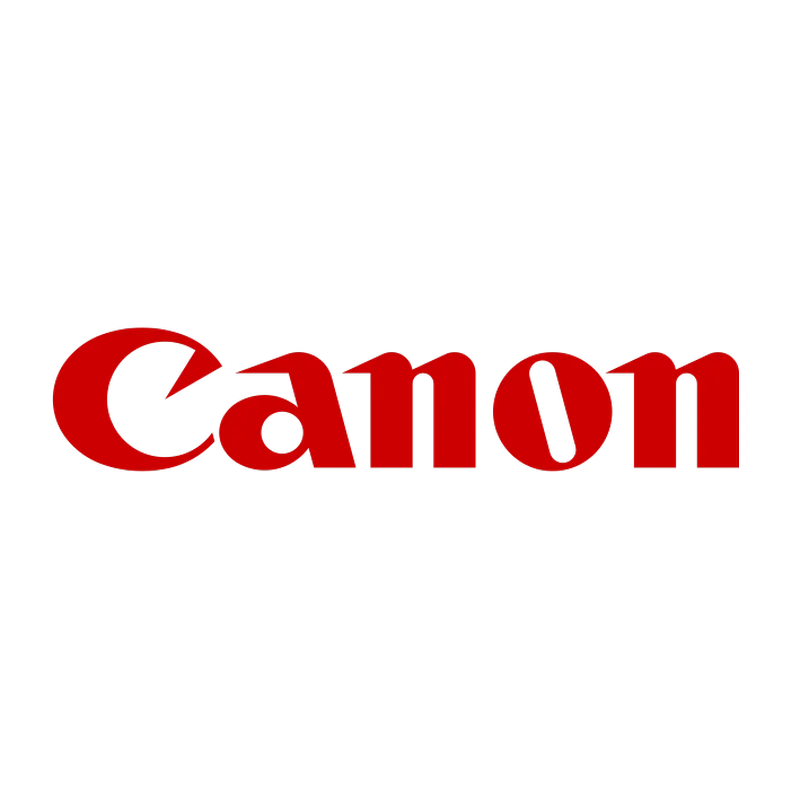 Canon