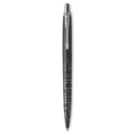 Στυλό Parker Jotter SE New York Μαύρο BPen