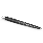 Στυλό Parker Jotter SE New York Μαύρο BPen