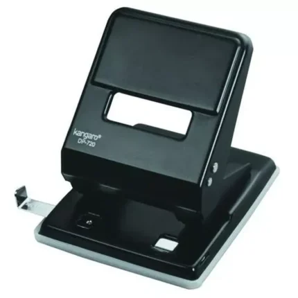 Περφορατερ Kangaro DP-720 Μαύρο