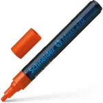 ΜΑΡΚΑΔΟΡΟΣ SCHNEIDER ΜΠΙΛΙΑΣ (1-3mm) No 270 MEDIUM ΠΟΡΤΟΚΑΛΙ