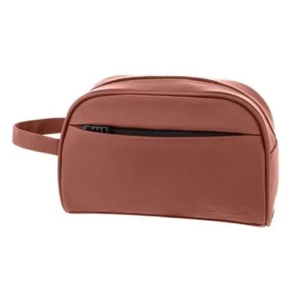 Νεσεσέρ Polo Necessity Σωμόν