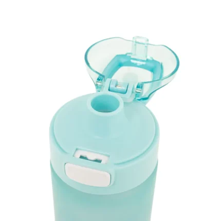Παγούρι Polo Tritan Ombre 730ml