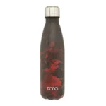 Παγούρι Polo Θερμός Stainless Steel 500ml