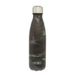 Παγούρι Polo Θερμός Stainless Steel 500ml