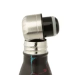 Παγούρι Polo Θερμός Stainless Steel 500ml