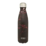 Παγούρι Polo Θερμός Stainless Steel 500ml