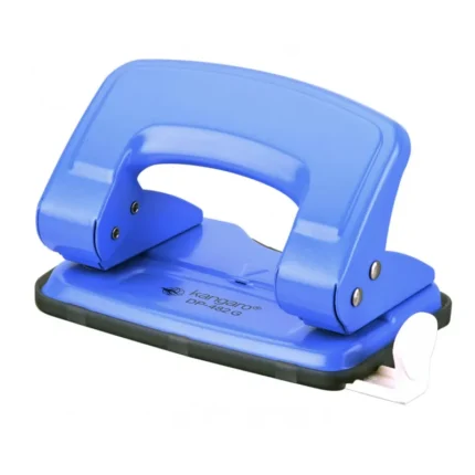 Περφορατερ Kangaro DP-482G Μπλε