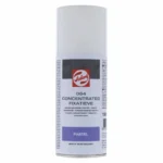 Σπρέι Fixative Talens 150ml Concentrated (pastel)