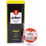 Σελοτέιπ ANKER Komet