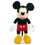 Λούτρινο Play by Play Mickey 43εκ.