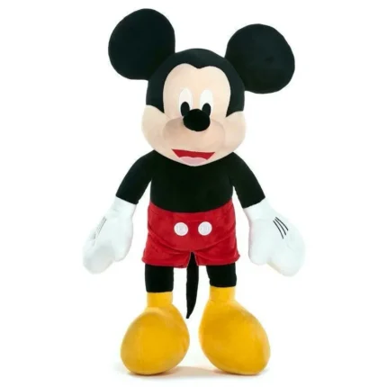 Λούτρινο Play by Play Mickey 43εκ.