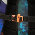 Σακίδιο Polo Abyss