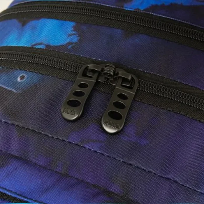 Σακίδιο Polo Abyss