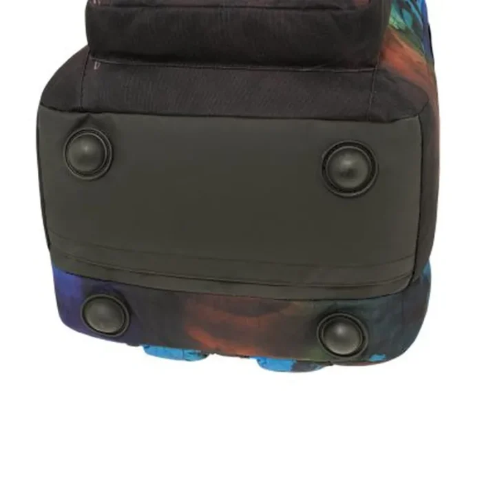 Σακίδιο Polo Abyss