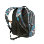 Σακίδιο Polo Peak Snowboard