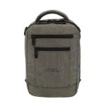 Τσαντάκι Ώμου Polo Skyforce L Γκρι