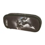 Κασετίνα Polo Ace Dancer