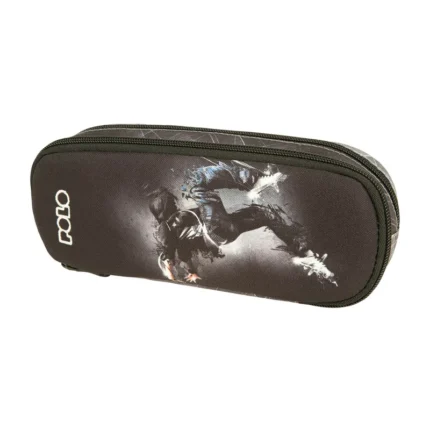 Κασετίνα Polo Ace Dancer