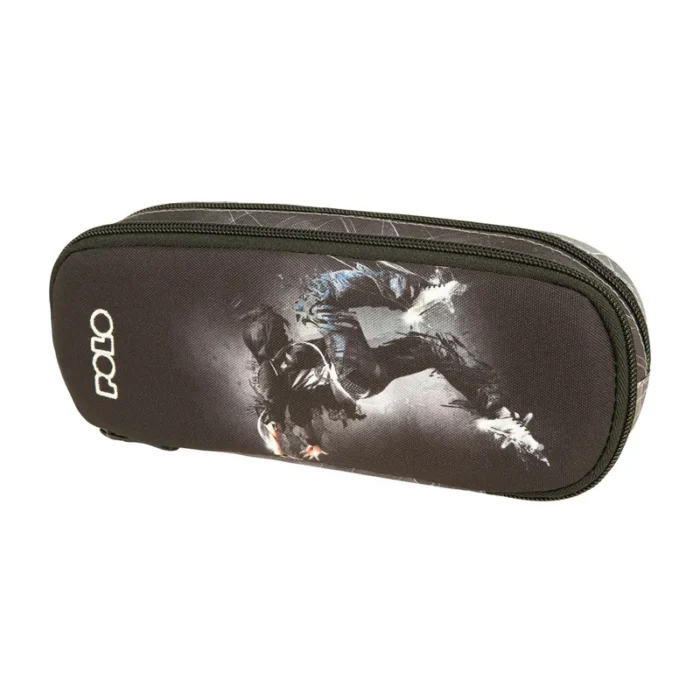 Κασετίνα Polo Ace Dancer