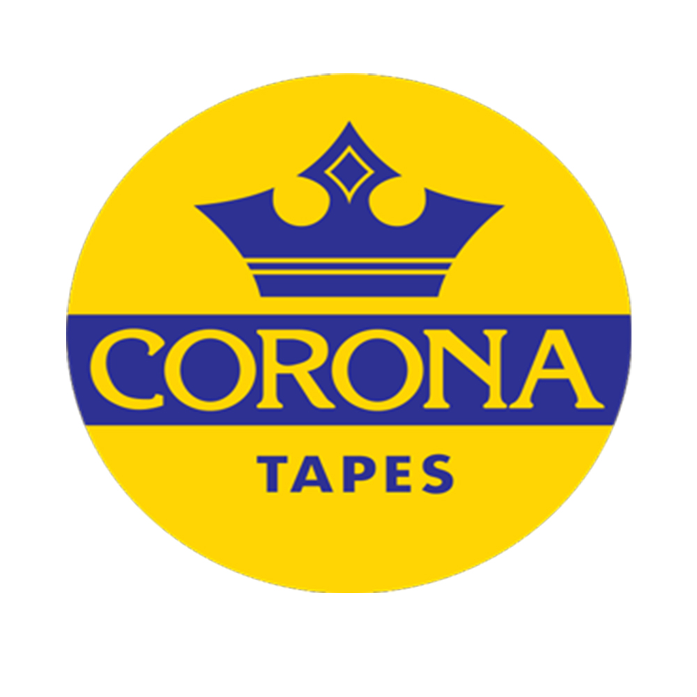 Corona Tapes