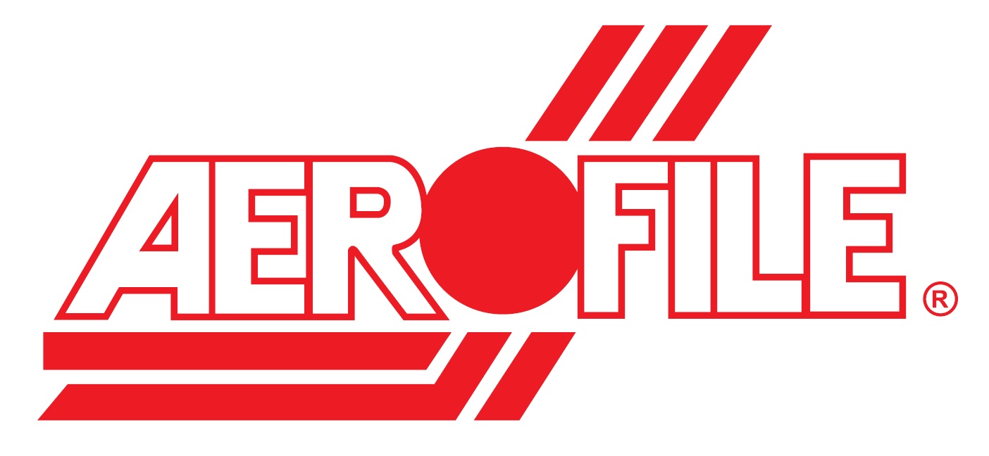 AeroFIle