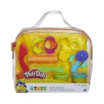 Σετ παιχνιδιού Play-Doh Starter Set (Hasbro)