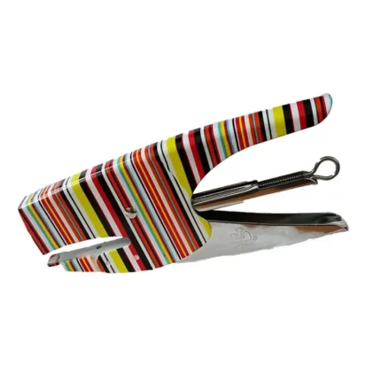 Συρραπτικό Maestri Fancy Stripe 64