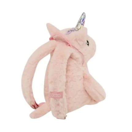 Σακίδιο Polo Lindo Unicorn