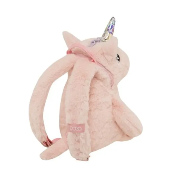 Σακίδιο Polo Lindo Unicorn