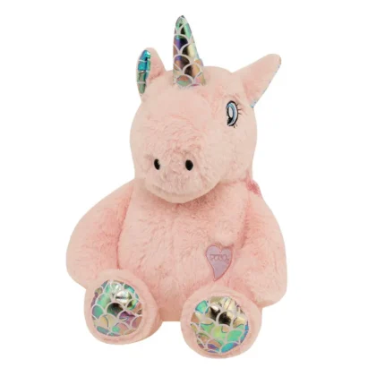 Σακίδιο Polo Lindo Unicorn