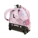 Σακίδιο Polo Trolley Rolling Ballerina