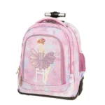 Σακίδιο Polo Trolley Rolling Ballerina