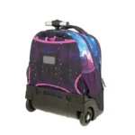 Σακίδιο Polo Trolley Rolling Moon Princess