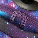 Σακίδιο Polo Trolley Rolling Moon Princess