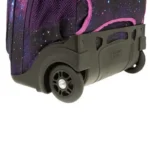 Σακίδιο Polo Trolley Rolling Moon Princess