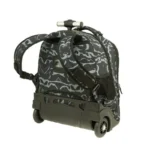 Σακίδιο Polo Trolley Rolling Racing ATV