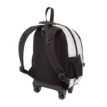 Σακίδιο Polo Trolley Junior Frenzi Cat