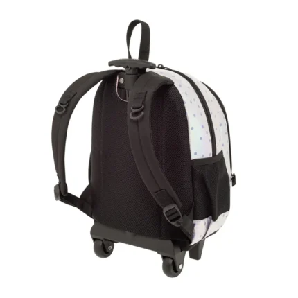 Σακίδιο Polo Trolley Junior Frenzi Cat
