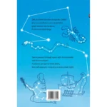 Greek myths and stars – Discover the Constellations and the Greek Mythology (Ελληνοεκδοτική)